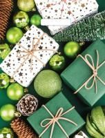 НГ Пакет с вырубной ручкой (31х40)-60 За подарками Артпласт 50/1000 НГ Пакет с вырубной ручкой (31х40)-60 За подарками Артпласт 50/1000