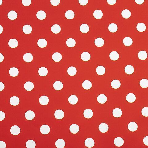 Бумага подарочная 70х100см Золотая Сказка For women,ассор. 5 дизайнов, мелов.70г/м2 1/50