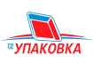 ТД УПАКОВКА