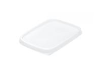 Крышка (108х82) ПП UPAX-UNITY 50/1000 