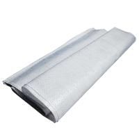 Мешки полипропиленовые 45х90 на 25кг /500