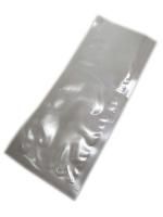 Пакет вакуумный 100х350мм-65мк РЕТ/РЕ 200/5000