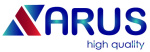 ARUS