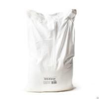 Порошок стиральный Лотос-М 20кг автомат мешок 1/1