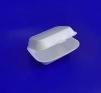 ВПС Ланч-бокс 1-сек (190х150х80) белый LBS-BOX малый вспен ТДУ 100/100 ВПС Ланч-бокс 1-сек (190х150х80) белый LBS-BOX малый вспен ТДУ 100/100