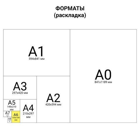 Бланк Товарный чек (100) 1/40