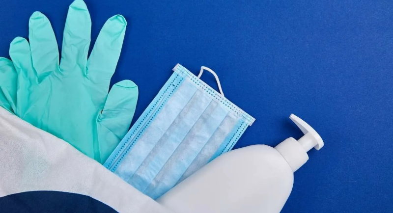 Особенности хранения и использования медицинских расходных материалов: ключевые аспекты