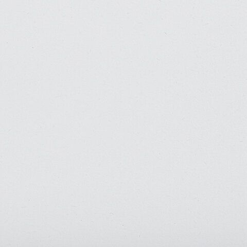 Альбом для рисования А4 32л гребень обложка картон BRAUBERG Палитра 1/6/30