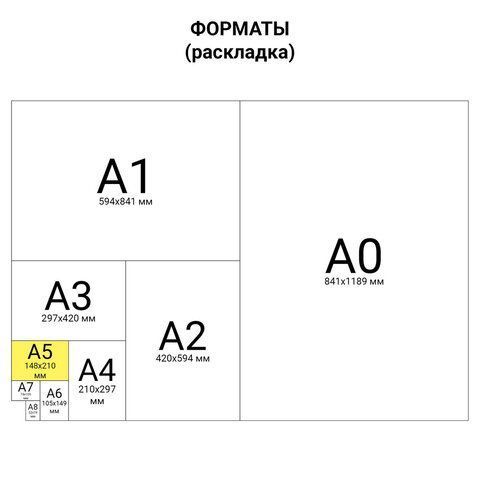 Тетрадь 18л линия с полями ЗЕЛЕНАЯ эконом ПИФАГОР /160