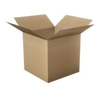 Гофрокоробка (200х200х200) Т22 С 21/21