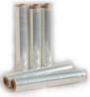 Пленка стретч (стрейч) 500х20мкм (2,2) ARUS 1/6 