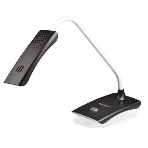 Ластик 41х14х8мм термопластичная резина скошенный OfficeSpace 1/40