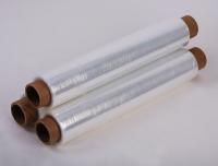 Пленка пищевая 450мм арт140-5,5 Десногор 1/12