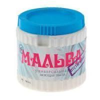 Паста моющая универсальная Мальва 600г Хитон 1/15