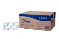 Полотенца бумажные 1сл 200л белые 22х23 ZZ(V) Стандарт 35 гр 1/20 Полотенца бумажные 1сл 200л белые 22х23 ZZ(V) Стандарт 35 гр 1/20